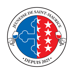 Jeunesse Saint-Maurice